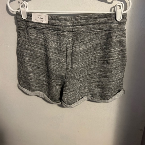 Reflex shorts - Picture 3 of 4